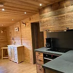 公寓 Oefnerhof