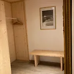 Oefnerhof * 洛伊塔施