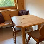 Oefnerhof 公寓