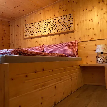 Oefnerhof * 로이타쉬