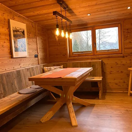 Oefnerhof