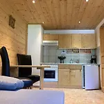 Oefnerhof *