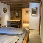 Oefnerhof *