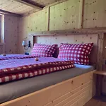 Oefnerhof *