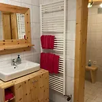 Διαμέρισμα Oefnerhof