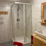 Oefnerhof Διαμέρισμα *