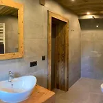 Διαμέρισμα Oefnerhof