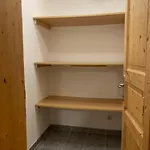 Oefnerhof Διαμέρισμα