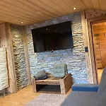Oefnerhof * Leutasch