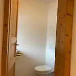 Διαμέρισμα Oefnerhof *