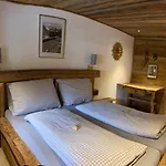 Διαμέρισμα Oefnerhof Leutasch