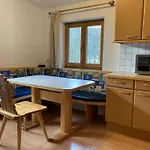 Διαμέρισμα Oefnerhof