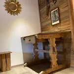 Oefnerhof * Leutasch