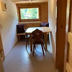 Διαμέρισμα Oefnerhof *