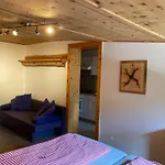 Oefnerhof *