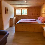 Διαμέρισμα Oefnerhof *